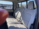 2024 Ram 1500 Crew Cab 4WD Pickup for sale #DCU7268 - photo 19