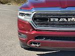 2024 Ram 1500 Crew Cab 4WD Pickup for sale #DCU7268 - photo 2