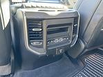 2024 Ram 1500 Crew Cab 4WD Pickup for sale #DCU7268 - photo 20