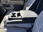 2024 Ram 1500 Crew Cab 4WD Pickup for sale #DCU7268 - photo 22
