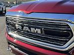 2024 Ram 1500 Crew Cab 4WD Pickup for sale #DCU7268 - photo 24