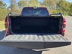 2024 Ram 1500 Crew Cab 4WD Pickup for sale #DCU7268 - photo 26