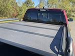 2024 Ram 1500 Crew Cab 4WD Pickup for sale #DCU7268 - photo 27