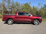2024 Ram 1500 Crew Cab 4WD Pickup for sale #DCU7268 - photo 29
