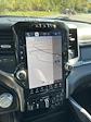 2024 Ram 1500 Crew Cab 4WD Pickup for sale #DCU7268 - photo 3