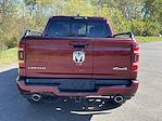 2024 Ram 1500 Crew Cab 4WD Pickup for sale #DCU7268 - photo 31