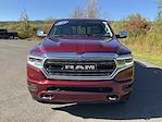 2024 Ram 1500 Crew Cab 4WD Pickup for sale #DCU7268 - photo 32