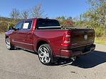 2024 Ram 1500 Crew Cab 4WD Pickup for sale #DCU7268 - photo 33