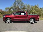 2024 Ram 1500 Crew Cab 4WD Pickup for sale #DCU7268 - photo 34