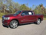 2024 Ram 1500 Crew Cab 4WD Pickup for sale #DCU7268 - photo 35
