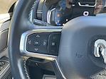 2024 Ram 1500 Crew Cab 4WD Pickup for sale #DCU7268 - photo 5
