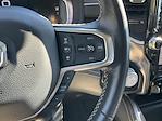 2024 Ram 1500 Crew Cab 4WD Pickup for sale #DCU7268 - photo 6