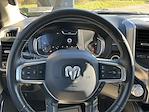 2024 Ram 1500 Crew Cab 4WD Pickup for sale #DCU7268 - photo 7