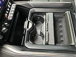 2021 Ram 1500 Crew Cab 4WD Pickup for sale #DCU7268A - photo 11