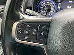 2021 Ram 1500 Crew Cab 4WD Pickup for sale #DCU7268A - photo 13