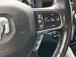 2021 Ram 1500 Crew Cab 4WD Pickup for sale #DCU7268A - photo 14