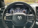 2021 Ram 1500 Crew Cab 4WD Pickup for sale #DCU7268A - photo 15