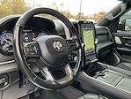 2021 Ram 1500 Crew Cab 4WD Pickup for sale #DCU7268A - photo 17