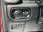2021 Ram 1500 Crew Cab 4WD Pickup for sale #DCU7268A - photo 18