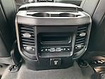 2021 Ram 1500 Crew Cab 4WD Pickup for sale #DCU7268A - photo 20