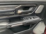 2021 Ram 1500 Crew Cab 4WD Pickup for sale #DCU7268A - photo 21