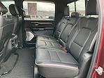 2021 Ram 1500 Crew Cab 4WD Pickup for sale #DCU7268A - photo 22