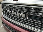2021 Ram 1500 Crew Cab 4WD Pickup for sale #DCU7268A - photo 24