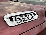 2021 Ram 1500 Crew Cab 4WD Pickup for sale #DCU7268A - photo 25