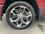 2021 Ram 1500 Crew Cab 4WD Pickup for sale #DCU7268A - photo 26