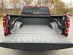 2021 Ram 1500 Crew Cab 4WD Pickup for sale #DCU7268A - photo 27