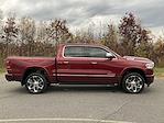 2021 Ram 1500 Crew Cab 4WD Pickup for sale #DCU7268A - photo 28