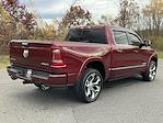 2021 Ram 1500 Crew Cab 4WD Pickup for sale #DCU7268A - photo 2