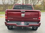 2021 Ram 1500 Crew Cab 4WD Pickup for sale #DCU7268A - photo 29
