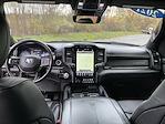 2021 Ram 1500 Crew Cab 4WD Pickup for sale #DCU7268A - photo 4