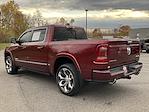 2021 Ram 1500 Crew Cab 4WD Pickup for sale #DCU7268A - photo 30