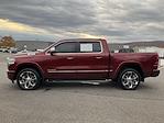 2021 Ram 1500 Crew Cab 4WD Pickup for sale #DCU7268A - photo 31