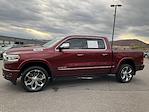 2021 Ram 1500 Crew Cab 4WD Pickup for sale #DCU7268A - photo 32