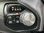 2021 Ram 1500 Crew Cab 4WD Pickup for sale #DCU7268A - photo 5