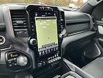 2021 Ram 1500 Crew Cab 4WD Pickup for sale #DCU7268A - photo 7