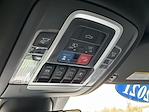 2021 Ram 1500 Crew Cab 4WD Pickup for sale #DCU7268A - photo 8