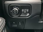 2021 Ram 1500 Crew Cab 4WD Pickup for sale #DCU7268A - photo 10