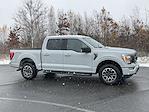 2023 Ford F-150 SuperCrew Cab 4WD Pickup for sale #DCU7281 - photo 1