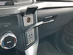 2023 Ford F-150 SuperCrew Cab 4WD Pickup for sale #DCU7281 - photo 12