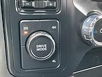 2023 Ford F-150 SuperCrew Cab 4WD Pickup for sale #DCU7281 - photo 15