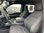 2023 Ford F-150 SuperCrew Cab 4WD Pickup for sale #DCU7281 - photo 16