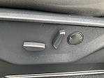 2023 Ford F-150 SuperCrew Cab 4WD Pickup for sale #DCU7281 - photo 17