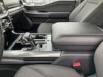 2023 Ford F-150 SuperCrew Cab 4WD Pickup for sale #DCU7281 - photo 18