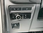 2023 Ford F-150 SuperCrew Cab 4WD Pickup for sale #DCU7281 - photo 19