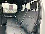 2023 Ford F-150 SuperCrew Cab 4WD Pickup for sale #DCU7281 - photo 20
