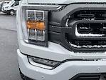2023 Ford F-150 SuperCrew Cab 4WD Pickup for sale #DCU7281 - photo 3